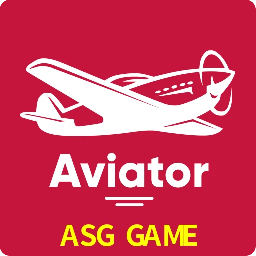 ASG GAME — Aviator crash crash game | Play on Android APK & iPhone for real money | Spribe
