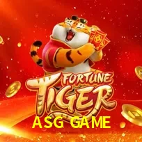ASG GAME — Fortune Tiger slot | Play on Android APK & iPhone for real money | PG Soft