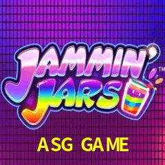 ASG GAME — Jammin Jars cluster slot | Play on Android APK & iPhone for real money | Push Gaming