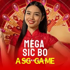 ASG GAME — Mega Sic Bo live casino dice | Play on Android APK & iPhone for real money | Evolution