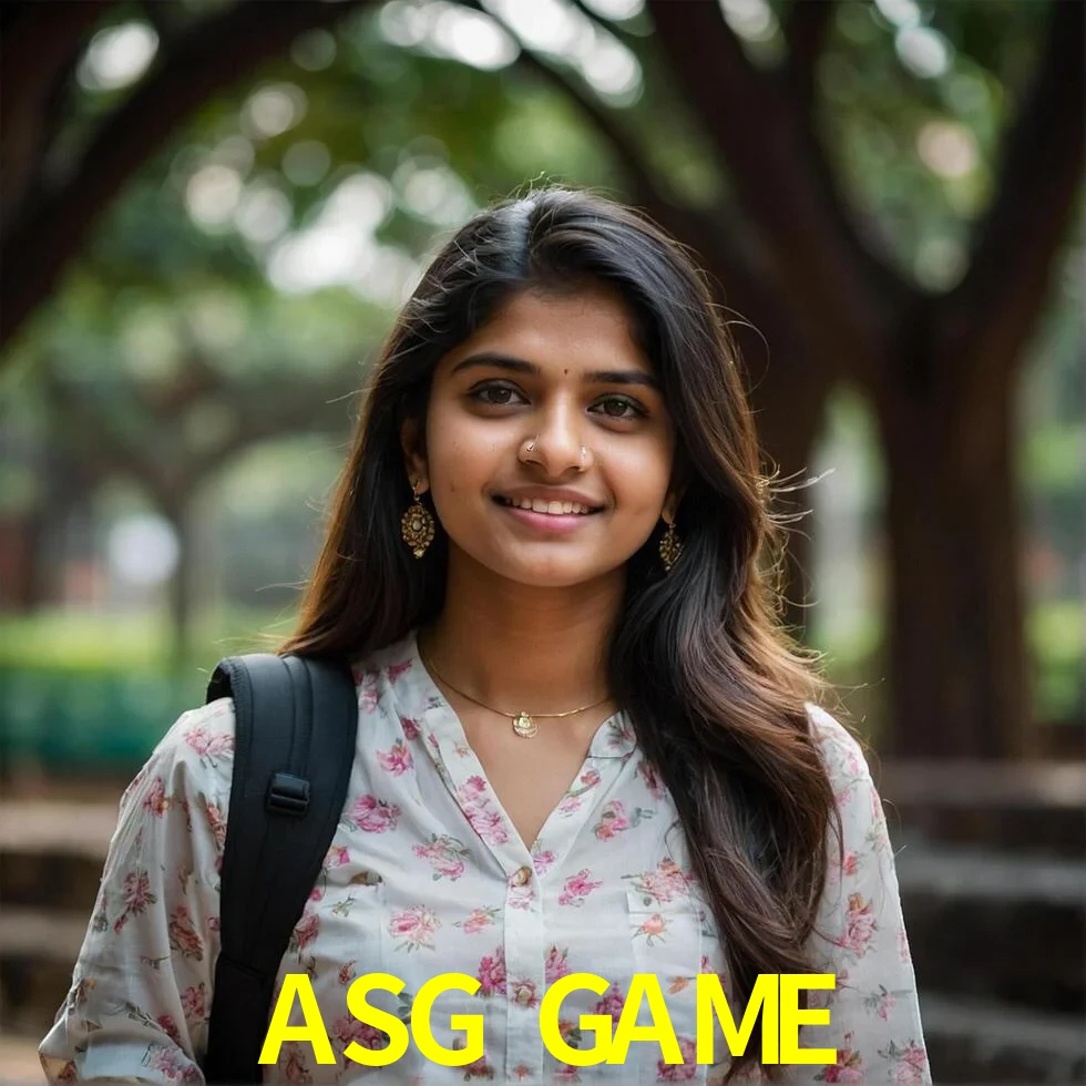 Trisita Aich — Head of Player Education, ASG GAME India