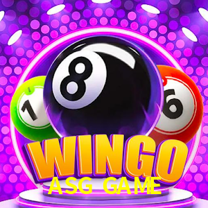 ASG GAME — Win Go 3 min color prediction | Play on Android APK & iPhone for real money