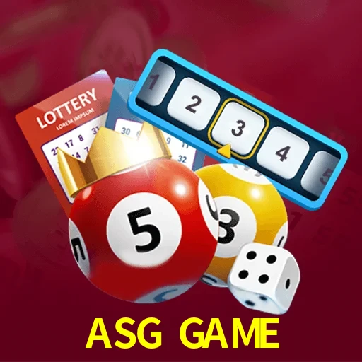 ASG GAME — Win Go 5 min color prediction | Play on Android APK & iPhone for real money